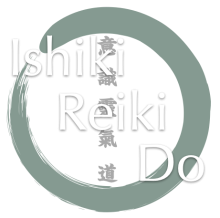 ‎Ishiki reiki do bianco.‎001